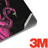 Adult Swim Rick and Morty Tentacle Attack MacBook Skins